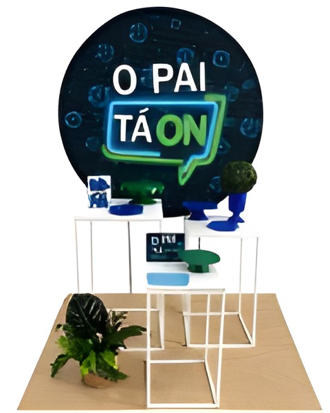 dia dos pais prata 3