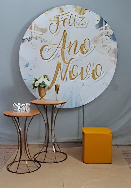 ano novo 9 cenario