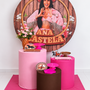 ana castela prata