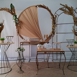 exclusivo / casamento