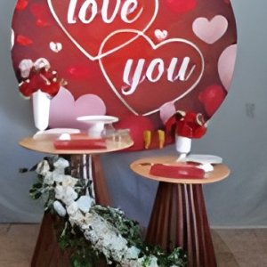 love exclusivo