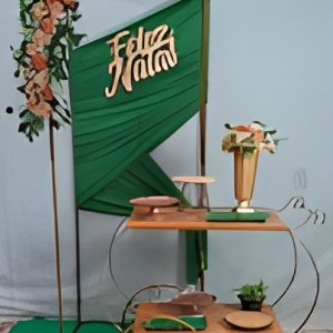natal 14