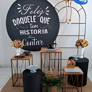 frase composição
