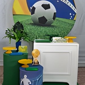 futebol brasil 7