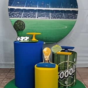 estadio futebol 1
