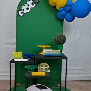 futebol brasil 19