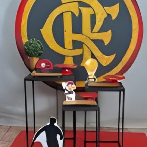 flamengo 3
