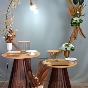 exclusivo palha 2