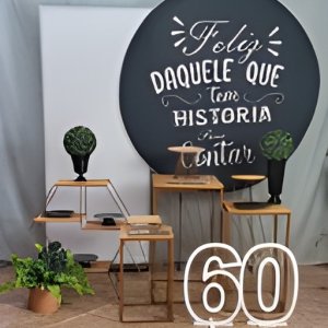 Feliz Daquele/ comp