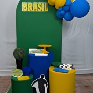 futebol brasil 16