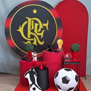flamengo 7