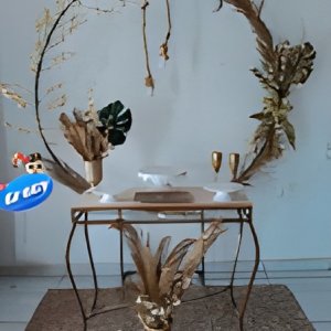EXCLUSIVO DOURADO 5