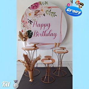 happy birthday rosa prata