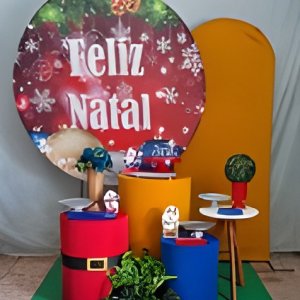 natal 3 diamante
