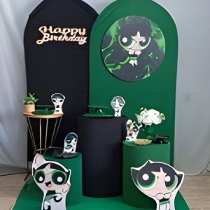 docinho