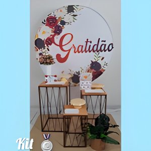 gratidao