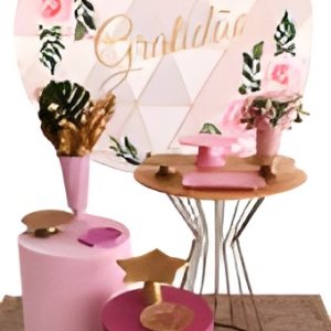 GRATIDAO 3
