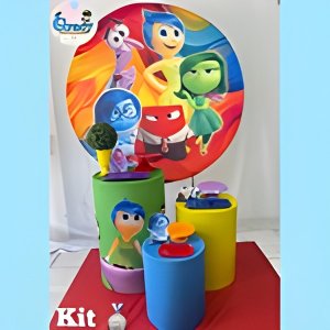 DIVERTIDAMENTE PRATA 2