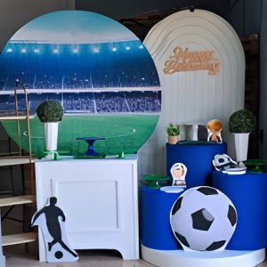 futebol