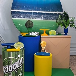 estadio futebol 2