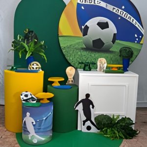 futebol brasil 3