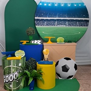 estadio futebol 3
