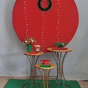 natal 16