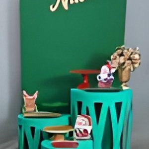 natal 16