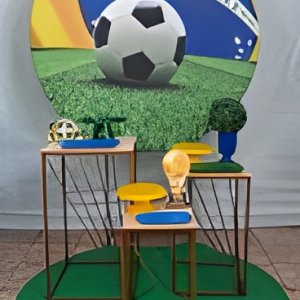 futebol brasil 10
