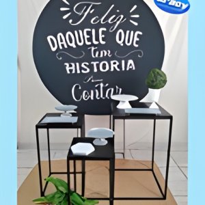 frase prata