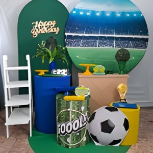 estadio futebol 4