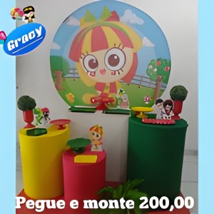 maria emilia 1