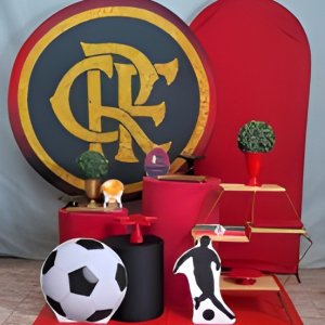 flamengo 6