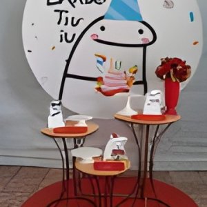 FLORK KIT 1
