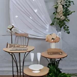 exclusivo/ romano 2