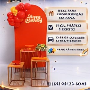romano laranja/ happy