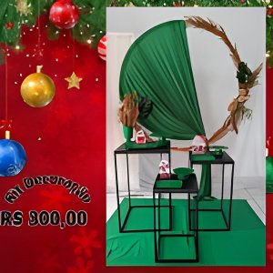 NATAL