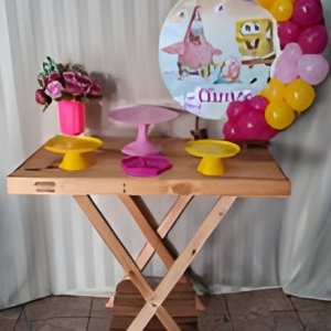 Mini kit festa 2