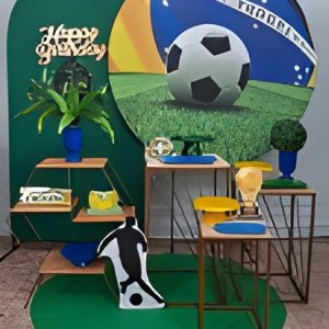 futebol brasil 9