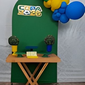 futebol brasil 12