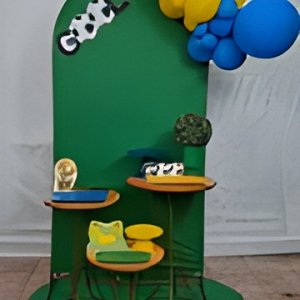 futebol brasil 20
