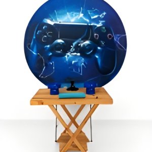 games