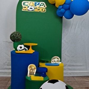 futebol brasil 14