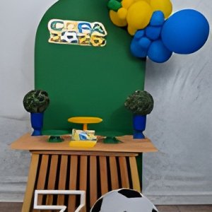 futebol brasil 13