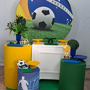 futebol brasil 2