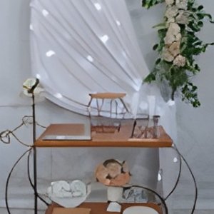 exclusivo/ romano