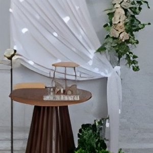exclusivo/ romano 2 (Cópia)