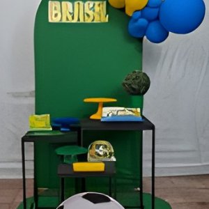 futebol brasil 18