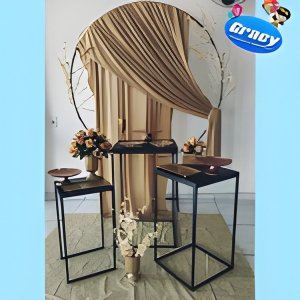 EXCLUSIVO DOURADO