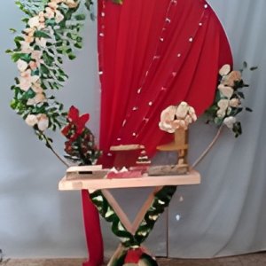 natal 14